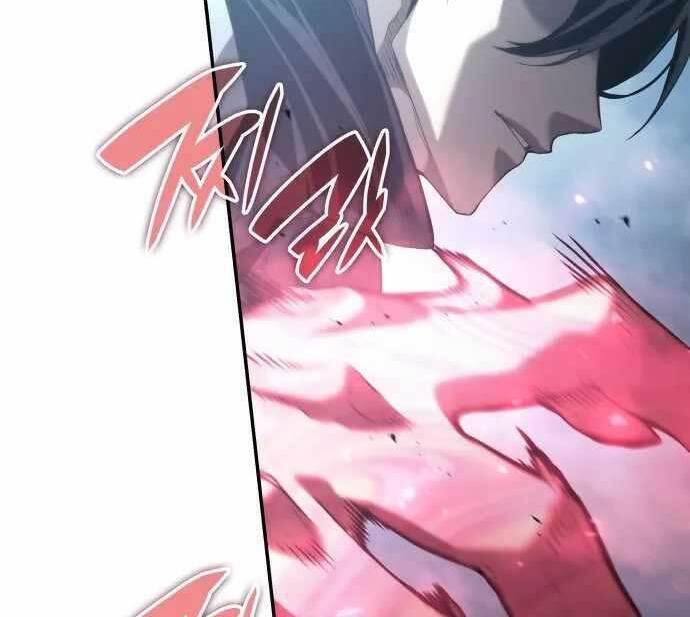 Chiêu Hồn Giả Siêu Phàm Chap 16 - Next Chap 17