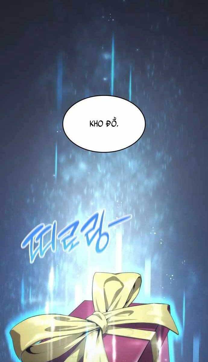 Chiêu Hồn Giả Siêu Phàm Chap 16 - Next Chap 17