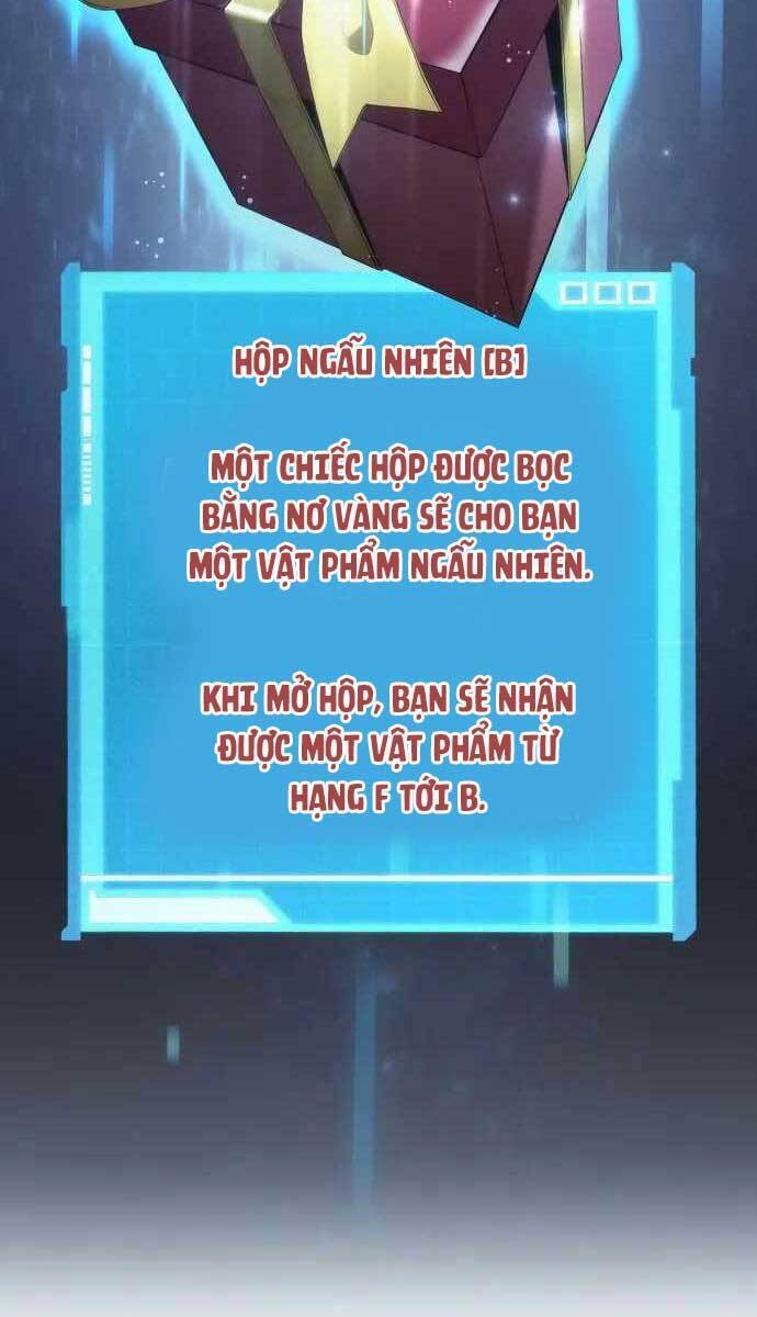 Chiêu Hồn Giả Siêu Phàm Chap 16 - Next Chap 17