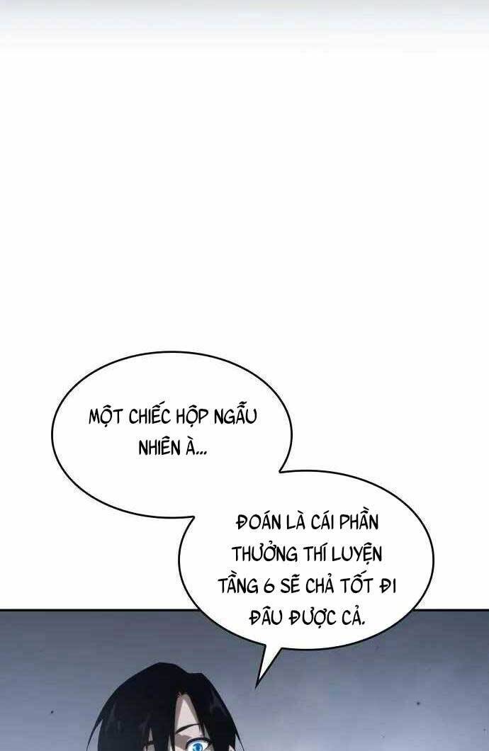 Chiêu Hồn Giả Siêu Phàm Chap 16 - Next Chap 17