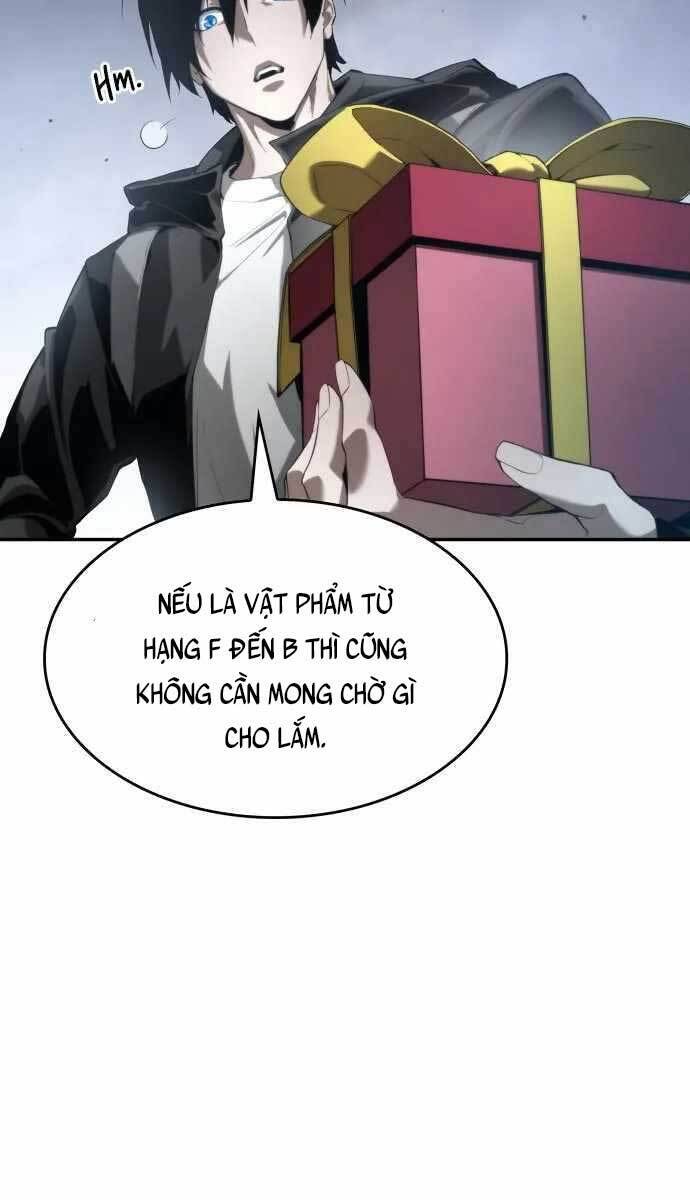 Chiêu Hồn Giả Siêu Phàm Chap 16 - Next Chap 17