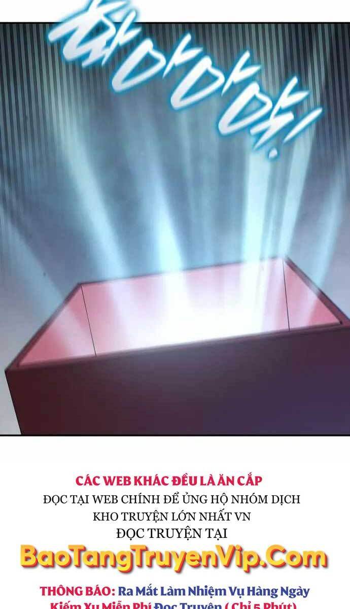 Chiêu Hồn Giả Siêu Phàm Chap 16 - Next Chap 17