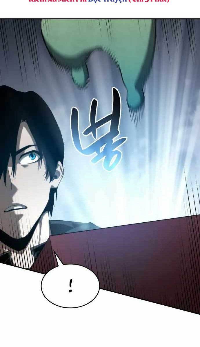 Chiêu Hồn Giả Siêu Phàm Chap 16 - Next Chap 17