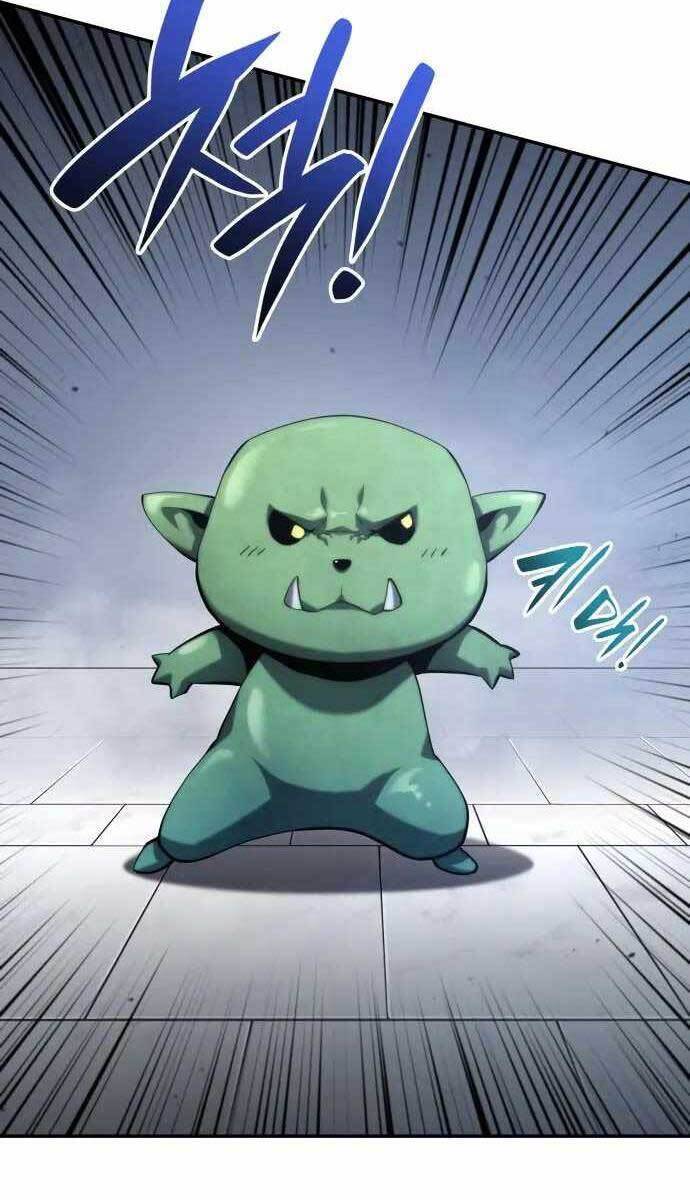 Chiêu Hồn Giả Siêu Phàm Chap 16 - Next Chap 17