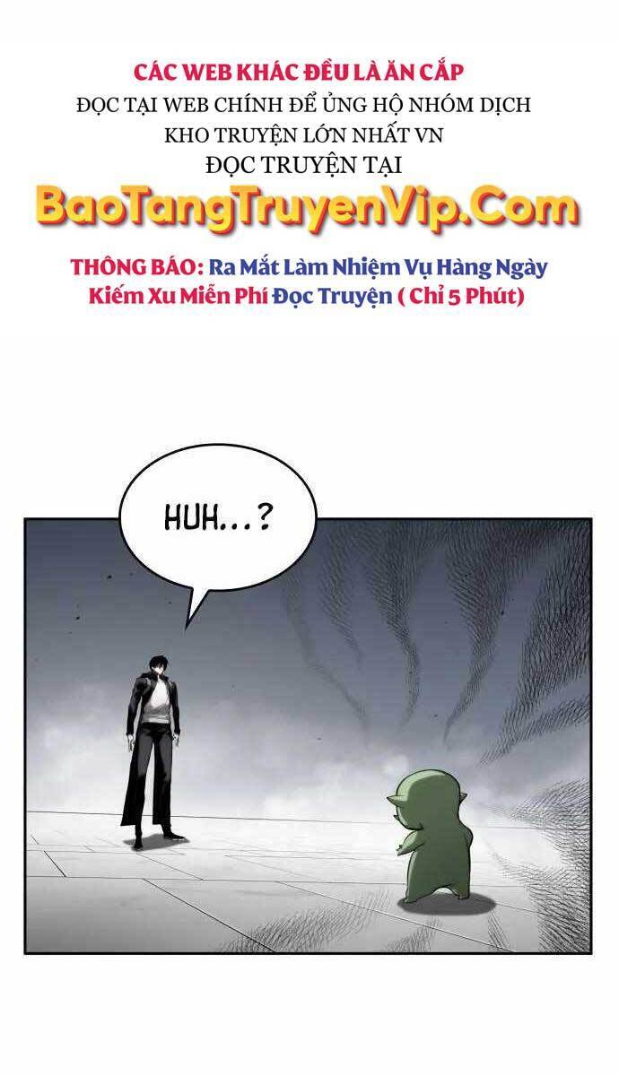 Chiêu Hồn Giả Siêu Phàm Chap 16 - Next Chap 17