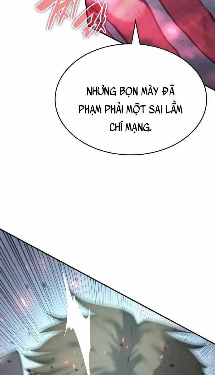 Chiêu Hồn Giả Siêu Phàm Chap 16 - Next Chap 17