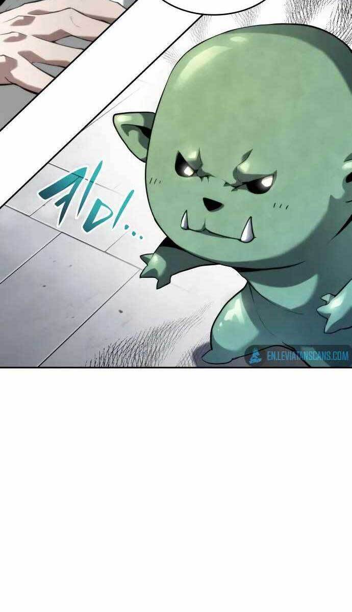 Chiêu Hồn Giả Siêu Phàm Chap 16 - Next Chap 17