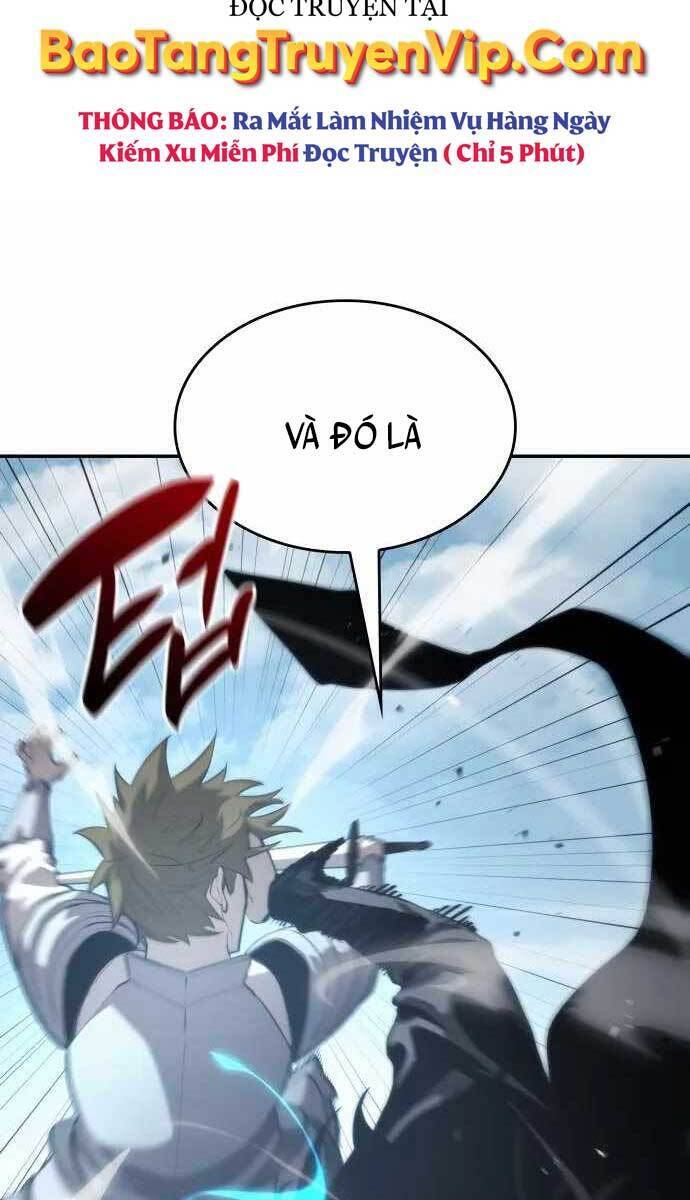 Chiêu Hồn Giả Siêu Phàm Chap 16 - Next Chap 17