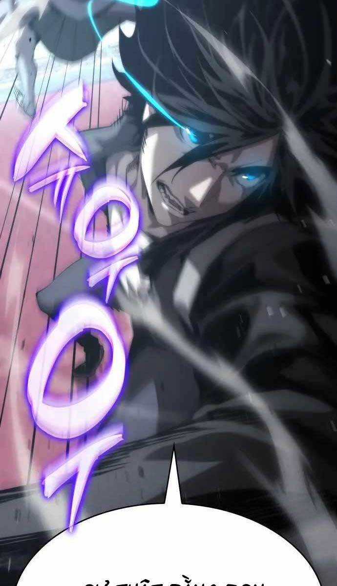 Chiêu Hồn Giả Siêu Phàm Chap 16 - Next Chap 17