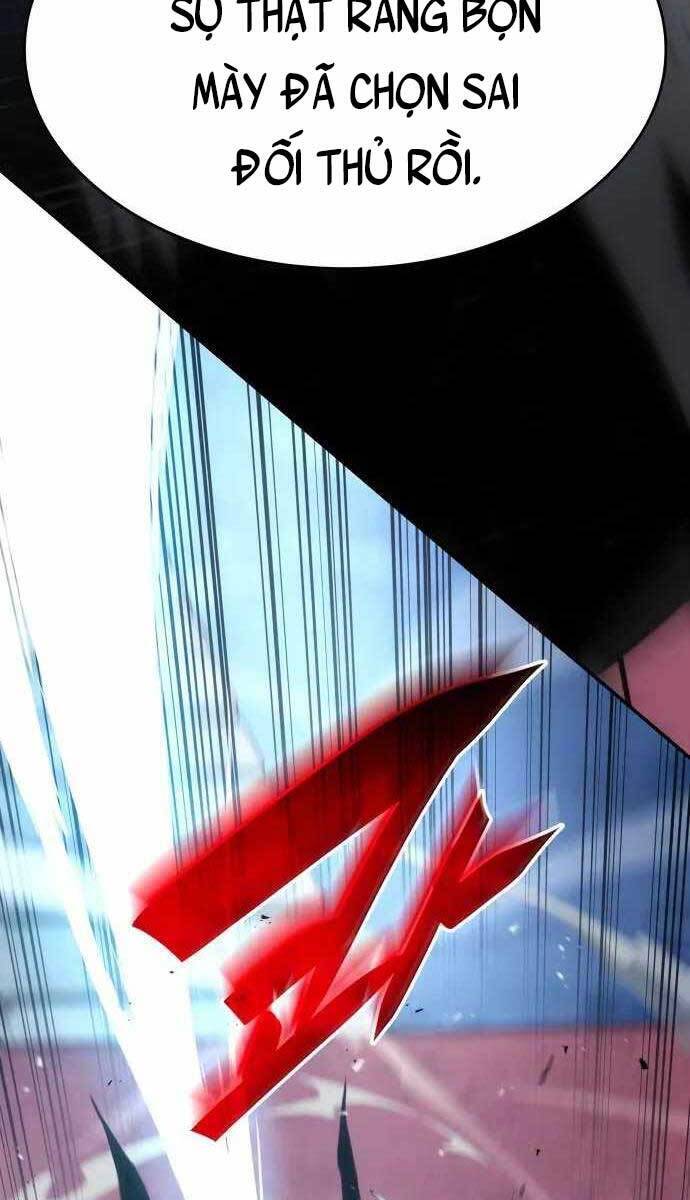 Chiêu Hồn Giả Siêu Phàm Chap 16 - Next Chap 17