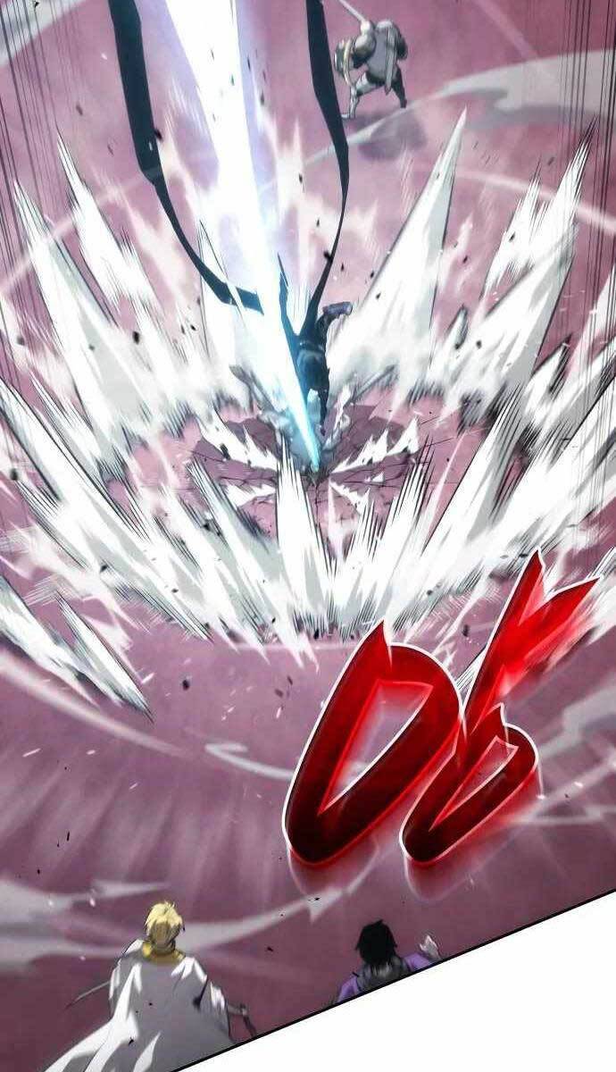 Chiêu Hồn Giả Siêu Phàm Chap 16 - Next Chap 17