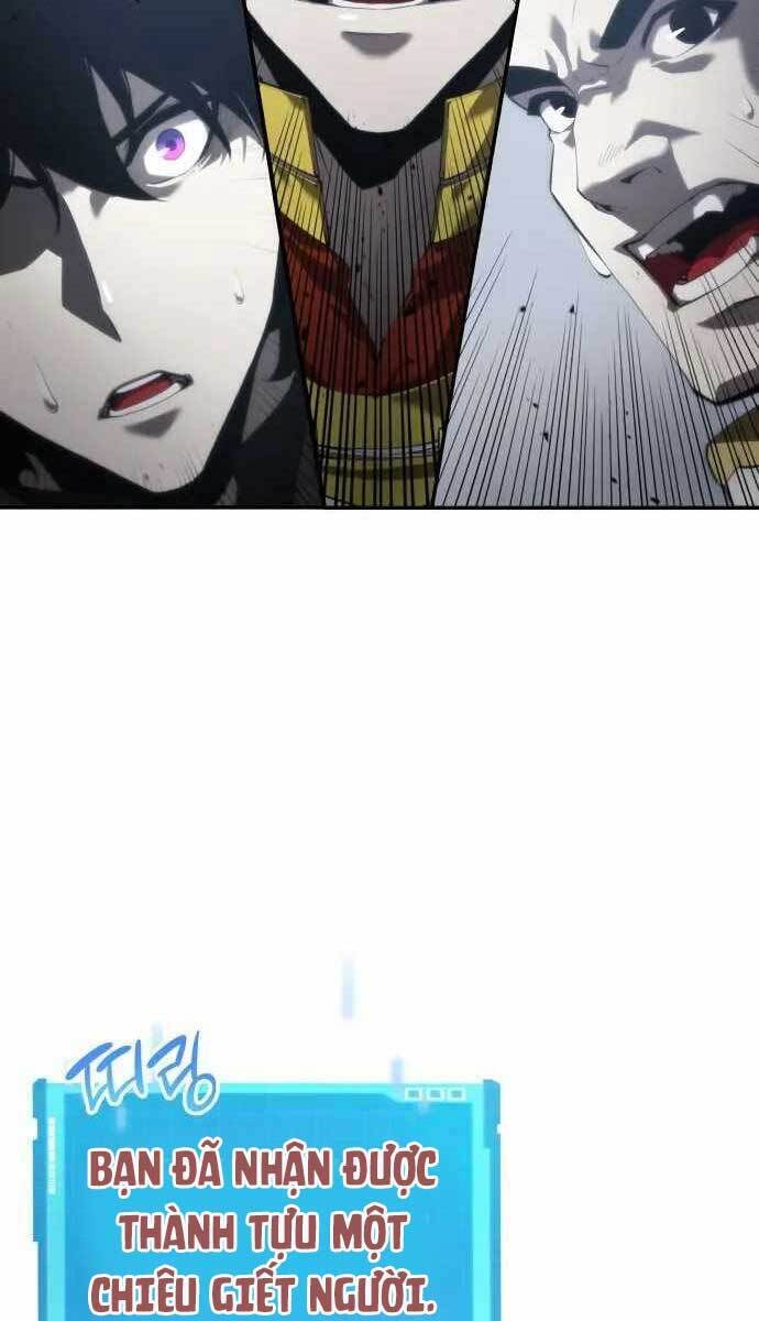 Chiêu Hồn Giả Siêu Phàm Chap 16 - Next Chap 17