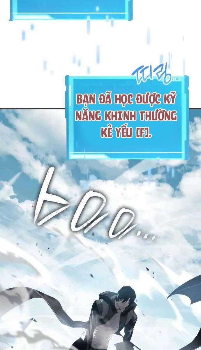 Chiêu Hồn Giả Siêu Phàm Chap 16 - Next Chap 17
