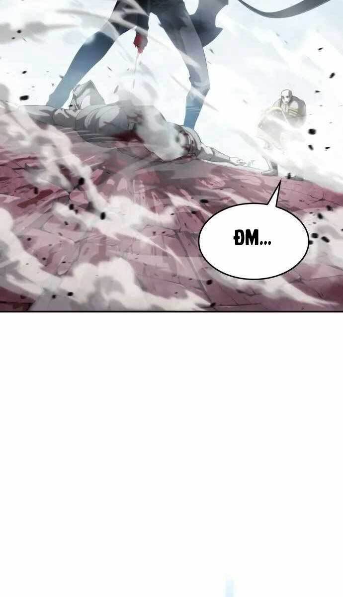 Chiêu Hồn Giả Siêu Phàm Chap 16 - Next Chap 17