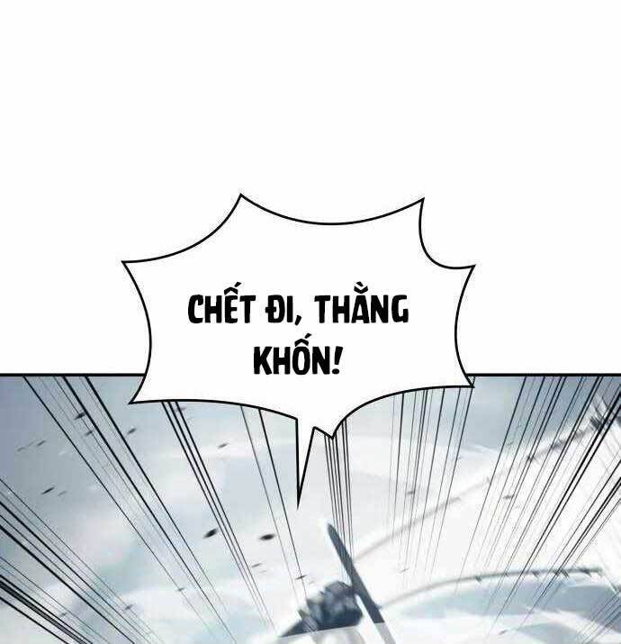 Chiêu Hồn Giả Siêu Phàm Chap 16 - Next Chap 17