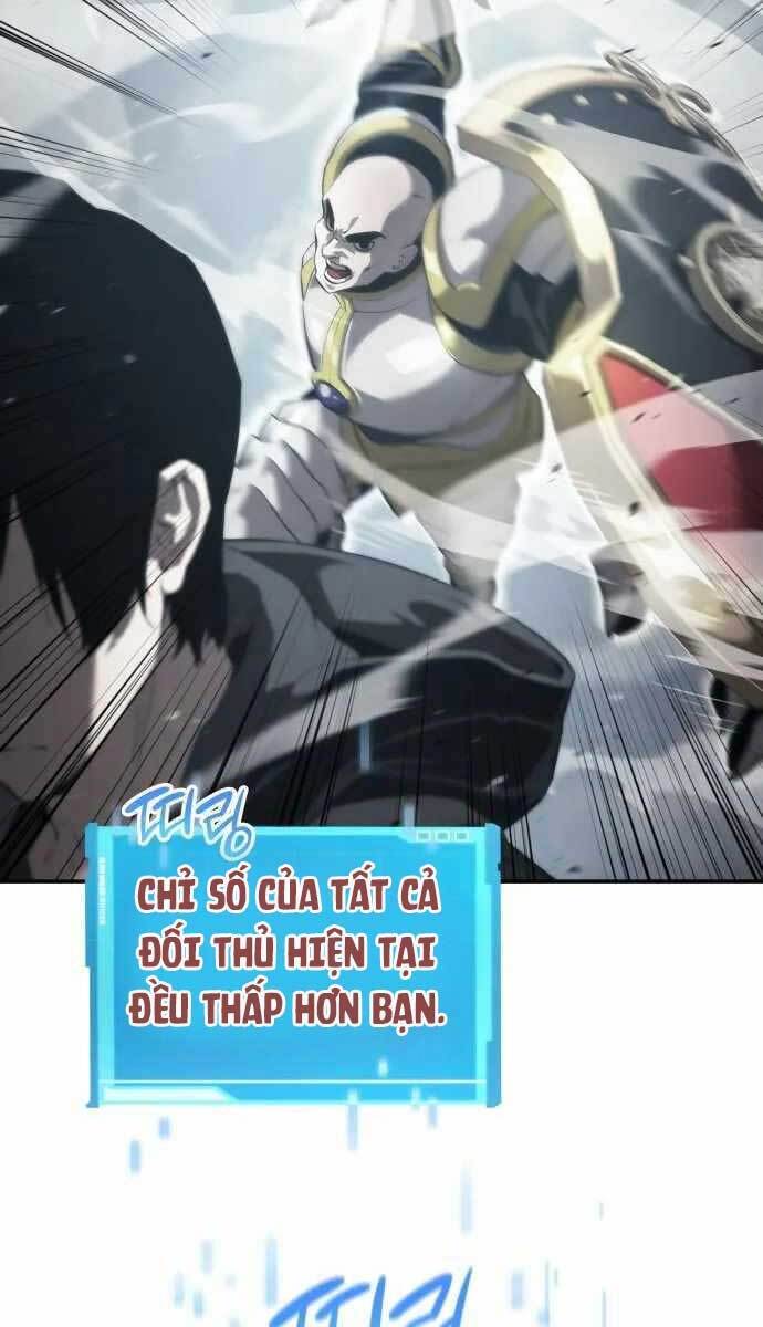 Chiêu Hồn Giả Siêu Phàm Chap 16 - Next Chap 17