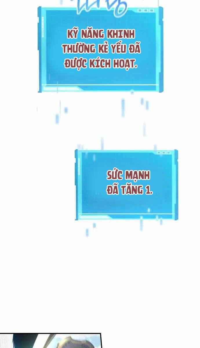 Chiêu Hồn Giả Siêu Phàm Chap 16 - Next Chap 17