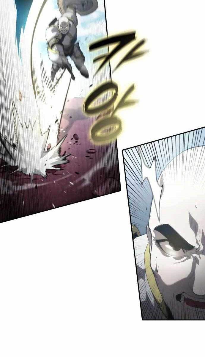 Chiêu Hồn Giả Siêu Phàm Chap 16 - Next Chap 17