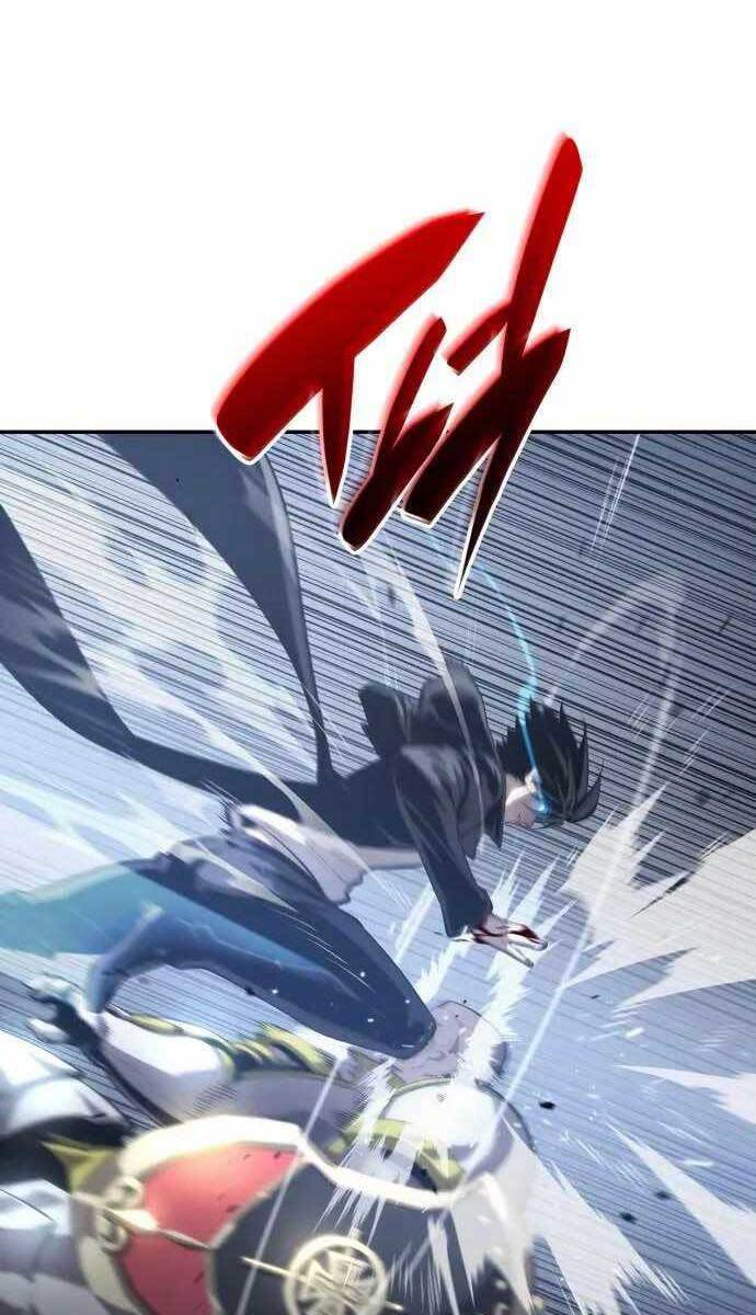 Chiêu Hồn Giả Siêu Phàm Chap 16 - Next Chap 17