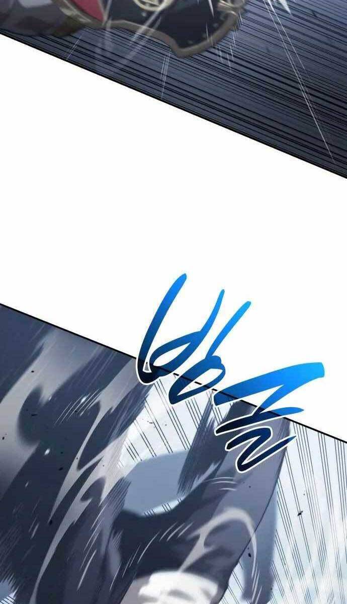 Chiêu Hồn Giả Siêu Phàm Chap 16 - Next Chap 17