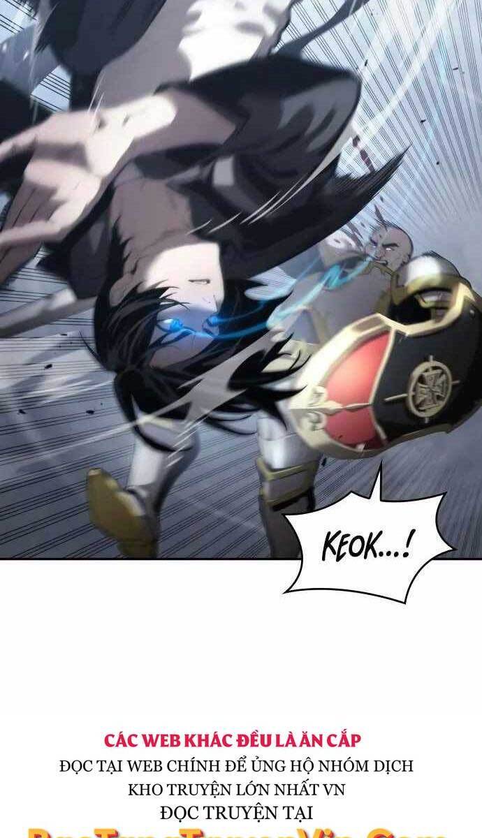 Chiêu Hồn Giả Siêu Phàm Chap 16 - Next Chap 17