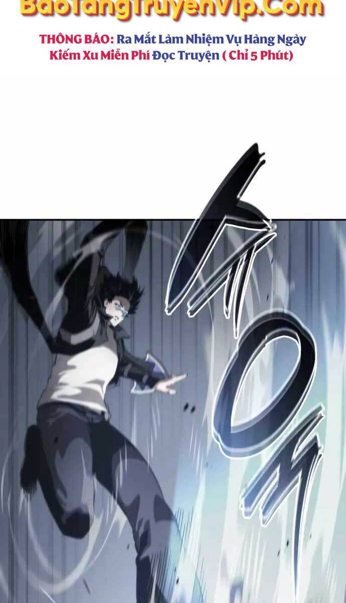 Chiêu Hồn Giả Siêu Phàm Chap 16 - Next Chap 17