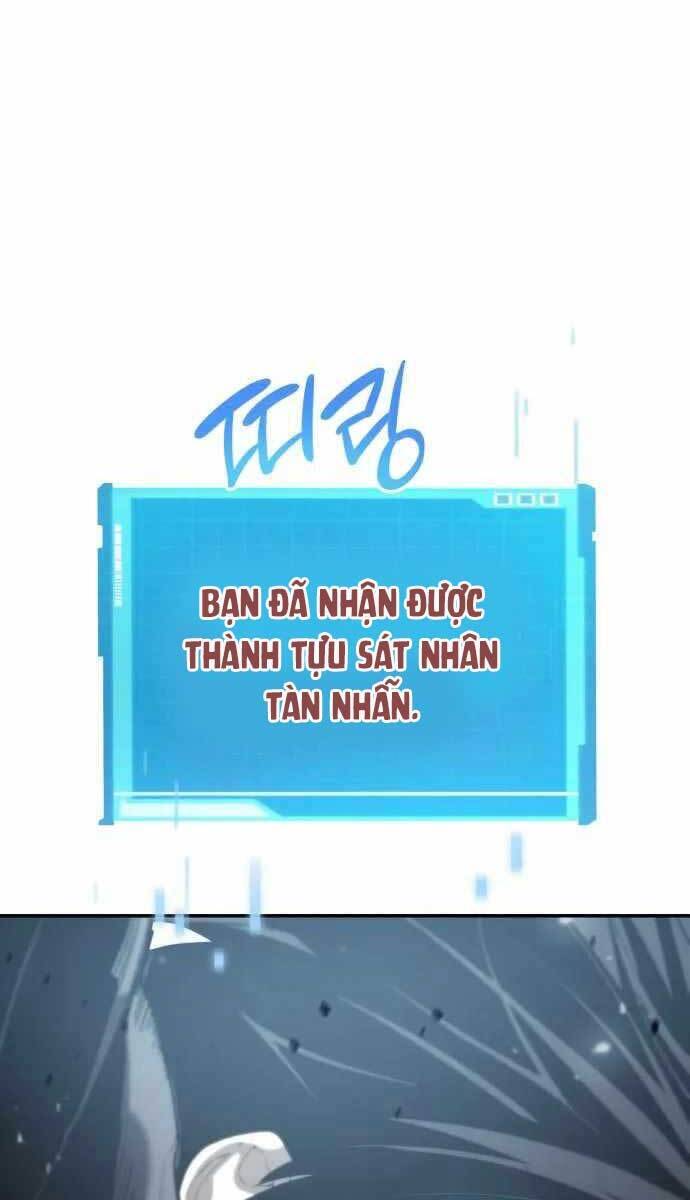 Chiêu Hồn Giả Siêu Phàm Chap 16 - Next Chap 17