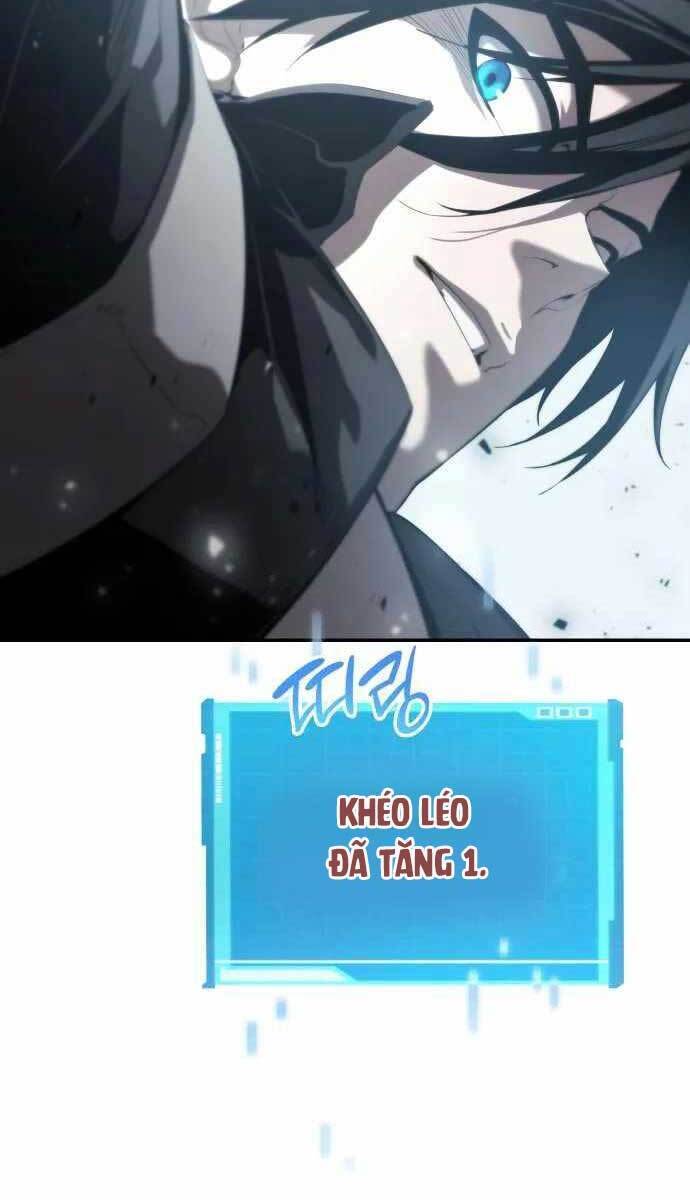 Chiêu Hồn Giả Siêu Phàm Chap 16 - Next Chap 17