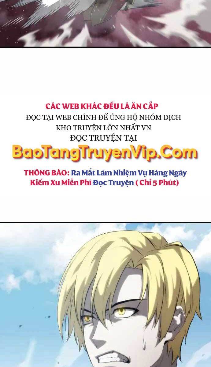 Chiêu Hồn Giả Siêu Phàm Chap 16 - Next Chap 17