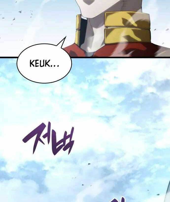 Chiêu Hồn Giả Siêu Phàm Chap 16 - Next Chap 17