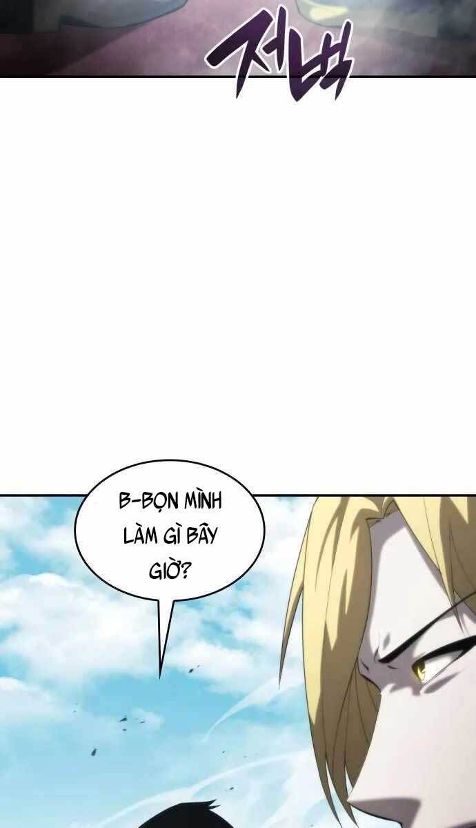 Chiêu Hồn Giả Siêu Phàm Chap 16 - Next Chap 17