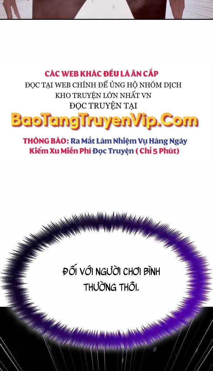 Chiêu Hồn Giả Siêu Phàm Chap 16 - Next Chap 17