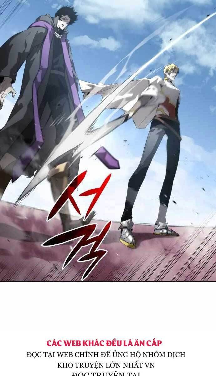 Chiêu Hồn Giả Siêu Phàm Chap 16 - Next Chap 17