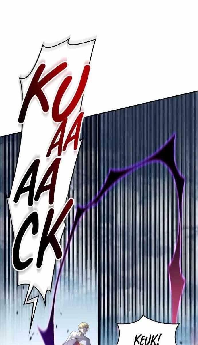 Chiêu Hồn Giả Siêu Phàm Chap 16 - Next Chap 17