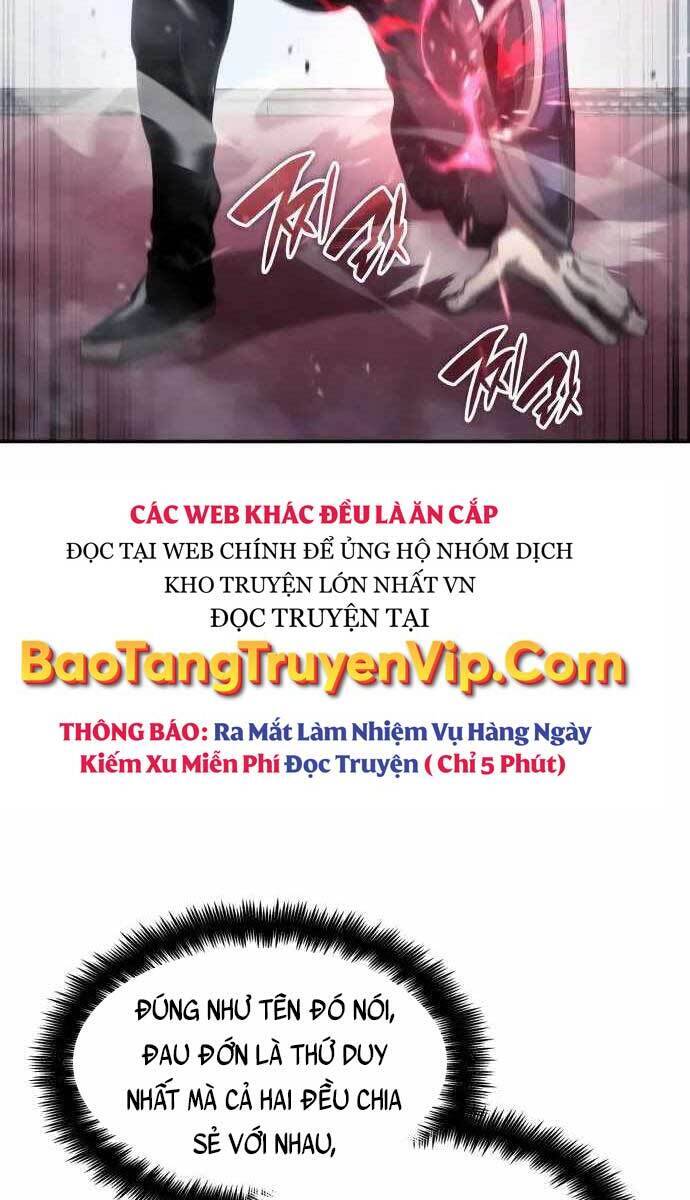 Chiêu Hồn Giả Siêu Phàm Chap 16 - Next Chap 17