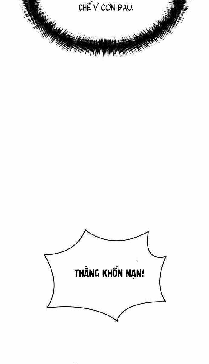 Chiêu Hồn Giả Siêu Phàm Chap 16 - Next Chap 17