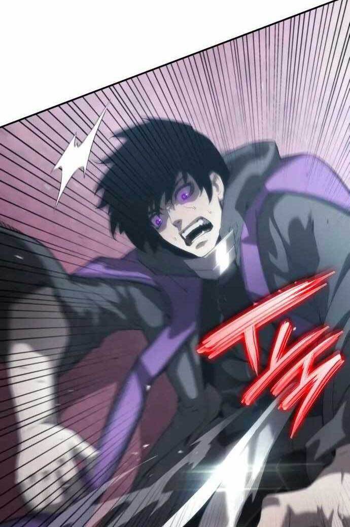 Chiêu Hồn Giả Siêu Phàm Chap 16 - Next Chap 17
