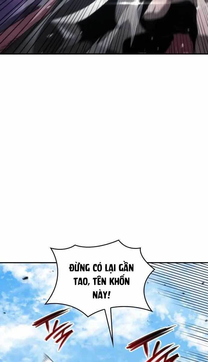 Chiêu Hồn Giả Siêu Phàm Chap 16 - Next Chap 17