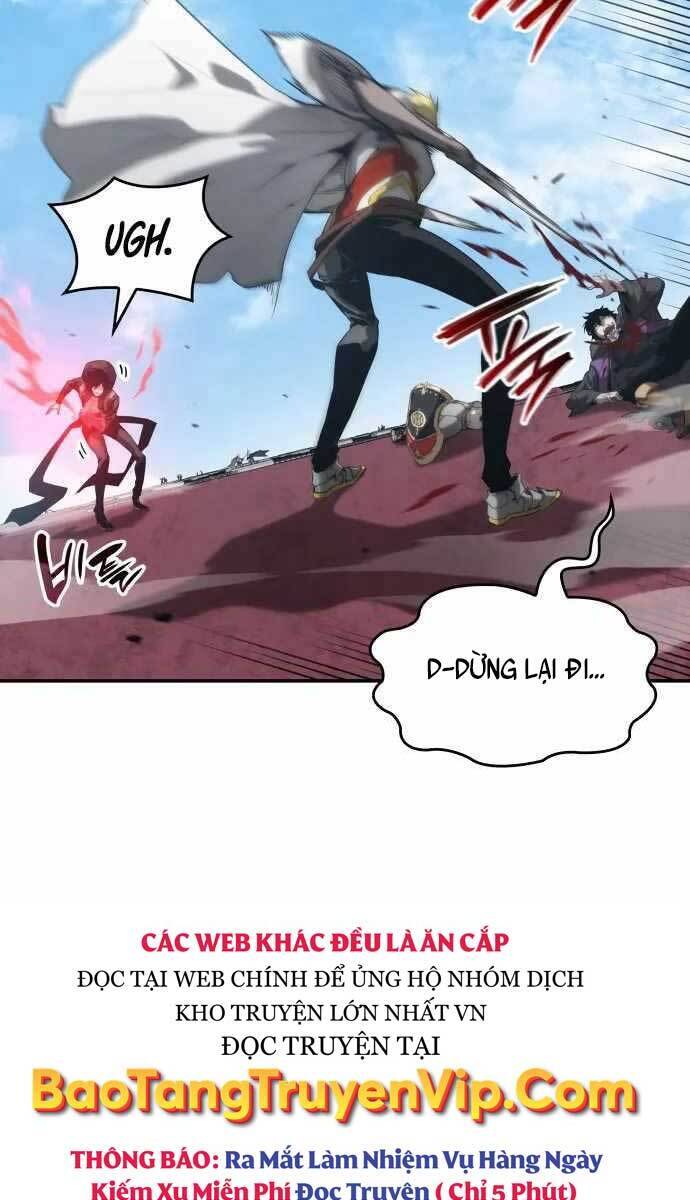 Chiêu Hồn Giả Siêu Phàm Chap 16 - Next Chap 17