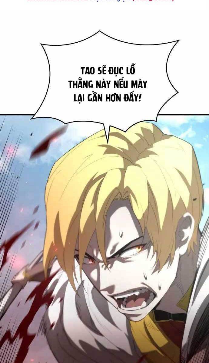 Chiêu Hồn Giả Siêu Phàm Chap 16 - Next Chap 17