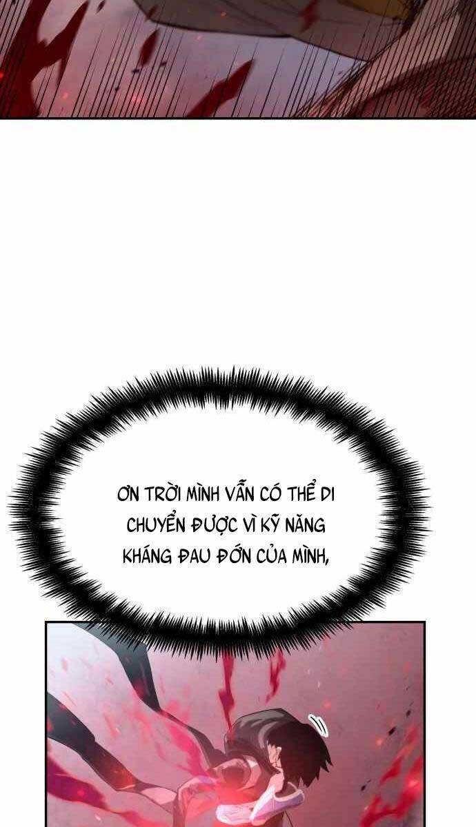 Chiêu Hồn Giả Siêu Phàm Chap 16 - Next Chap 17