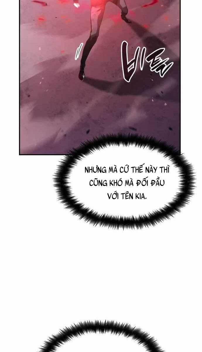 Chiêu Hồn Giả Siêu Phàm Chap 16 - Next Chap 17