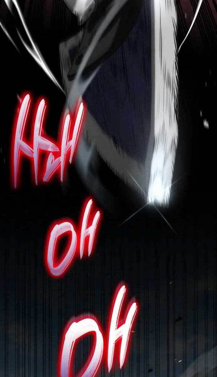Chiêu Hồn Giả Siêu Phàm Chap 16 - Next Chap 17