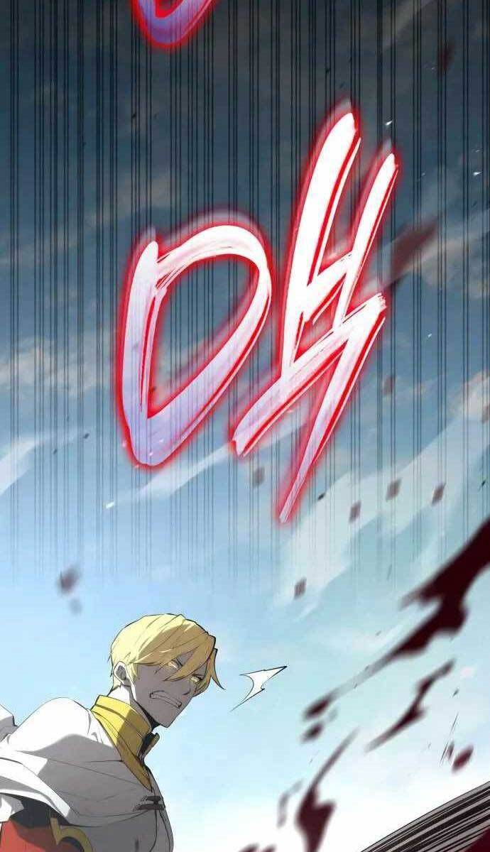 Chiêu Hồn Giả Siêu Phàm Chap 16 - Next Chap 17