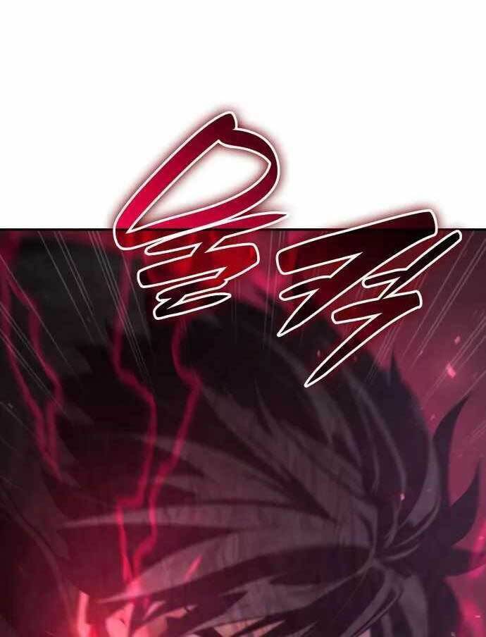 Chiêu Hồn Giả Siêu Phàm Chap 16 - Next Chap 17