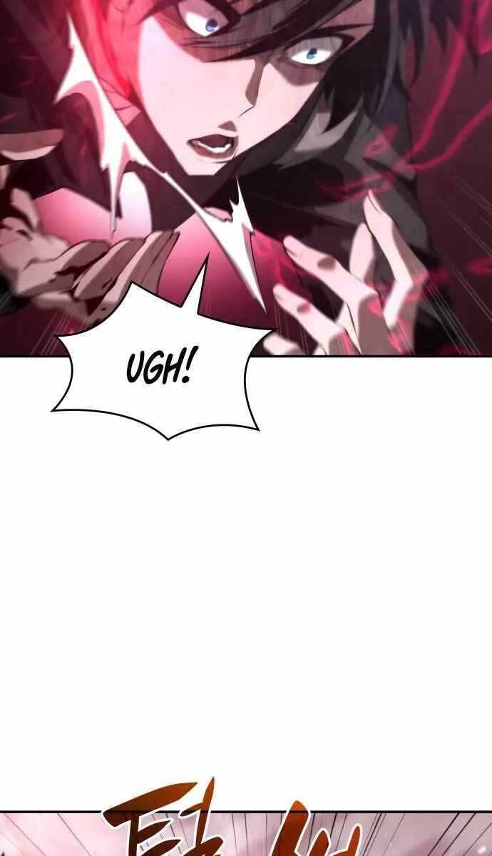 Chiêu Hồn Giả Siêu Phàm Chap 16 - Next Chap 17