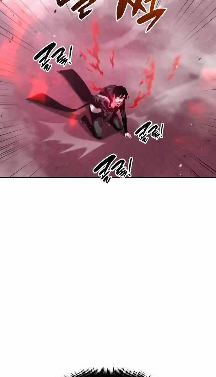 Chiêu Hồn Giả Siêu Phàm Chap 16 - Next Chap 17