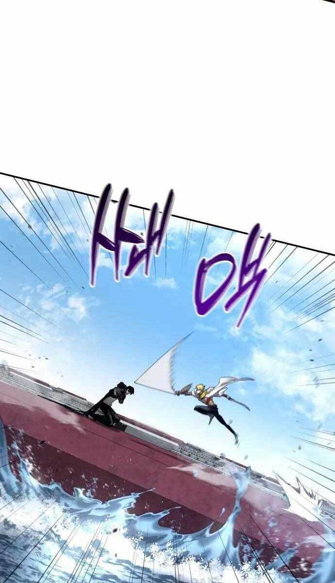 Chiêu Hồn Giả Siêu Phàm Chap 16 - Next Chap 17