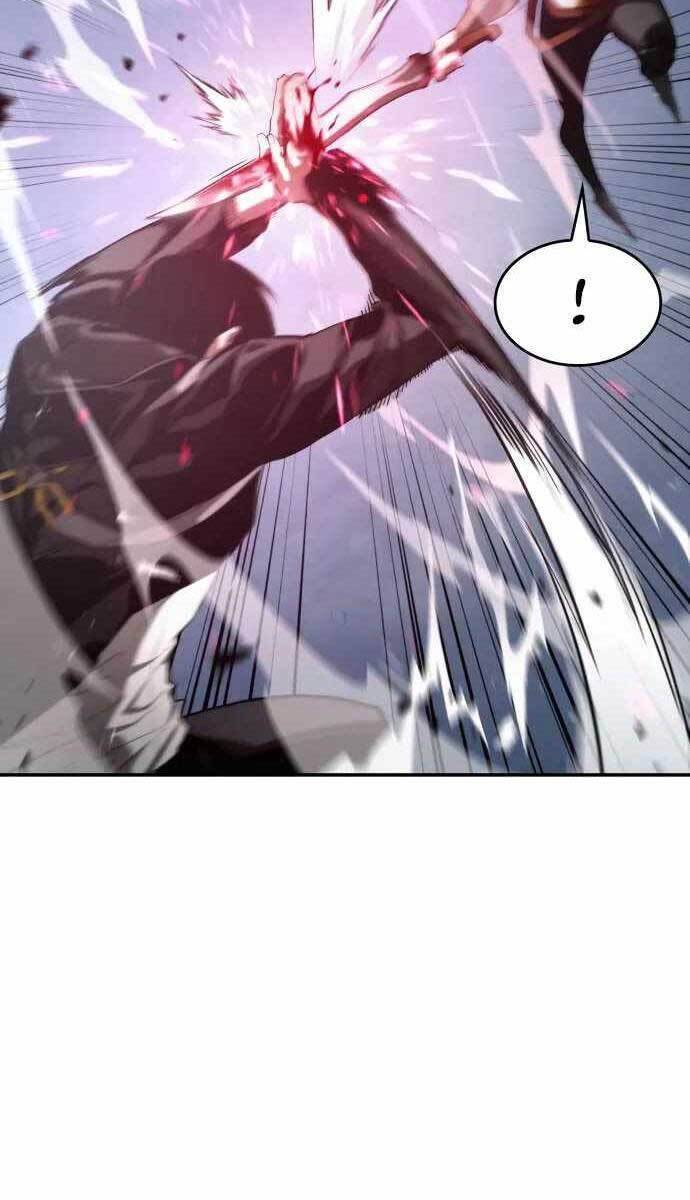 Chiêu Hồn Giả Siêu Phàm Chap 16 - Next Chap 17