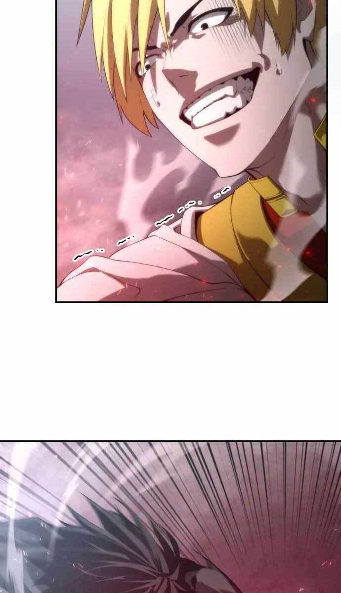 Chiêu Hồn Giả Siêu Phàm Chap 16 - Next Chap 17